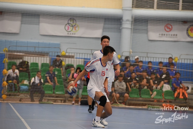 CYY_0607