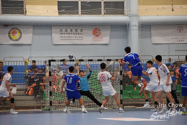 CYY_0646