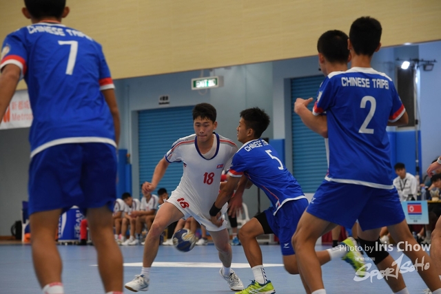 CYY_0657
