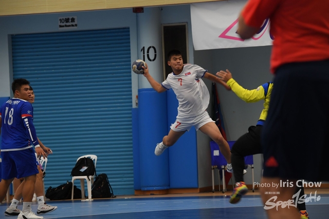 CYY_0669