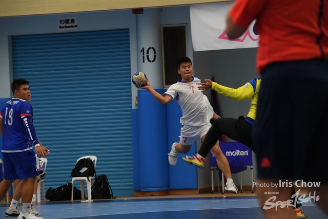 CYY_0670