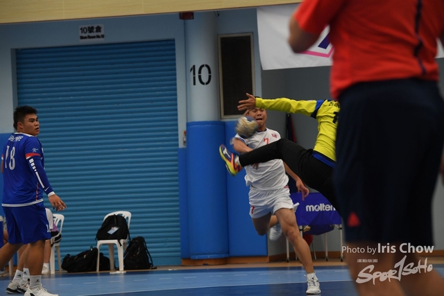 CYY_0671