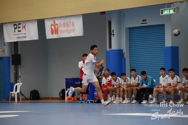 CYY_0676
