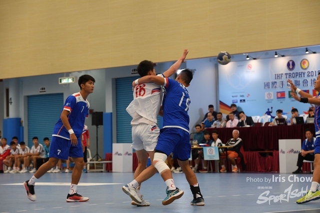 CYY_0681