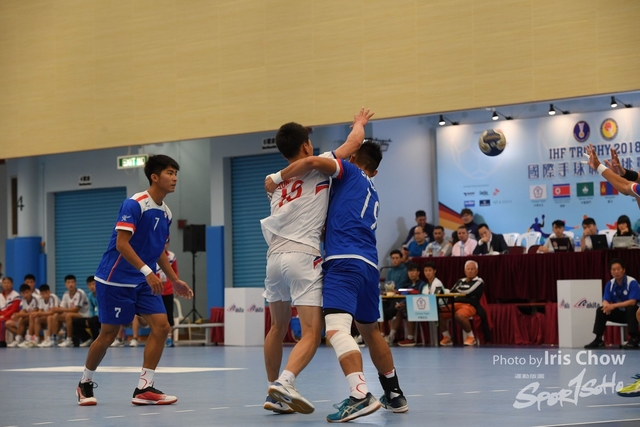 CYY_0682