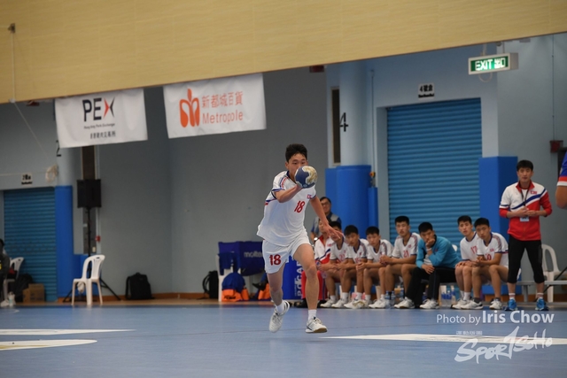 CYY_0684