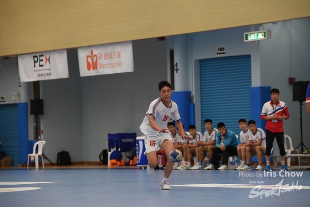 CYY_0686