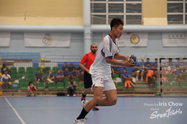 CYY_0695
