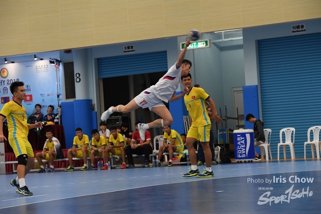 CYY_0744