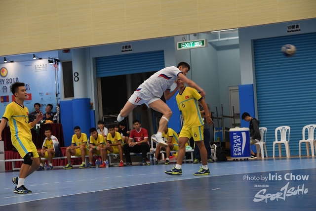 CYY_0745
