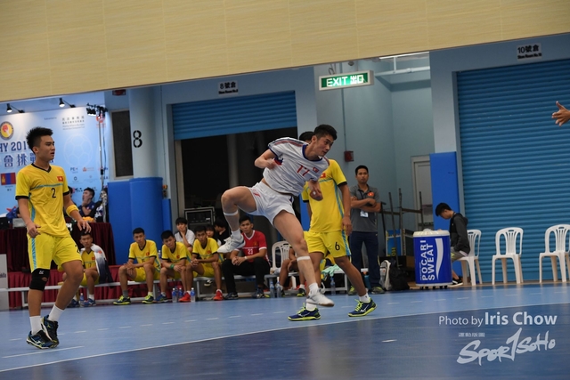 CYY_0747