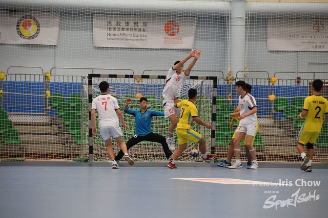 CYY_0748