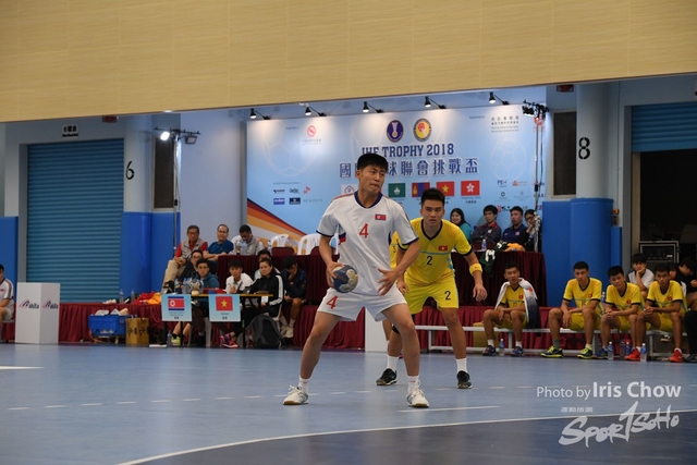 CYY_0757