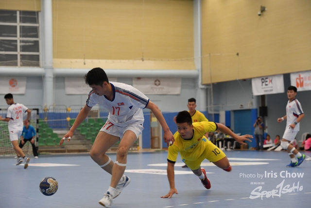CYY_0800