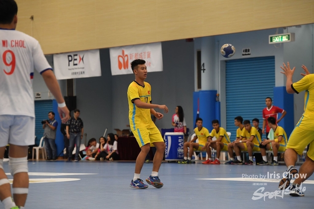 CYY_0827
