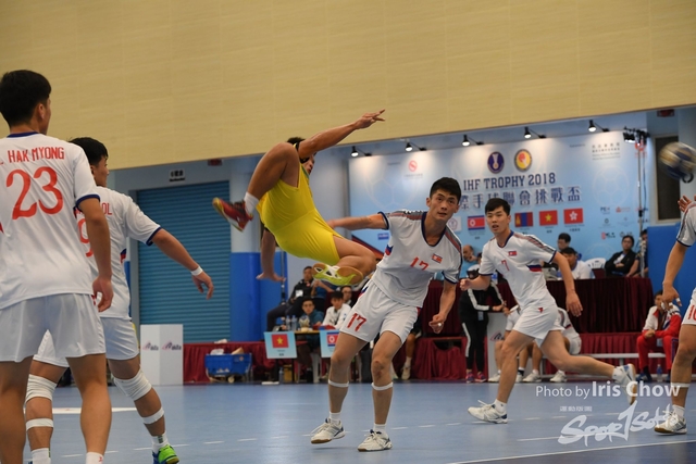 CYY_0855