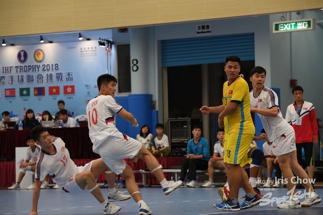 CYY_0903