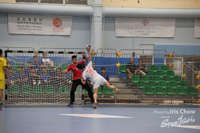 CYY_0929