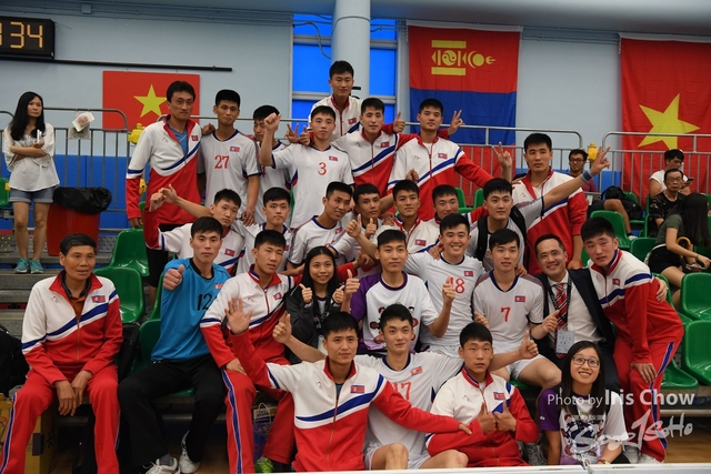 CYY_0952