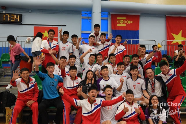CYY_0954