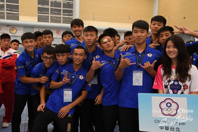 CYY_1031