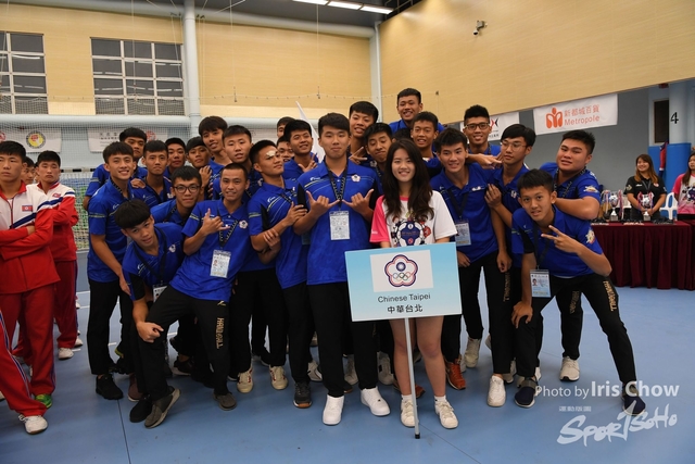 CYY_1034