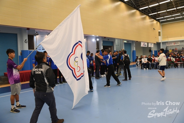 CYY_1120