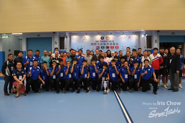 CYY_1130