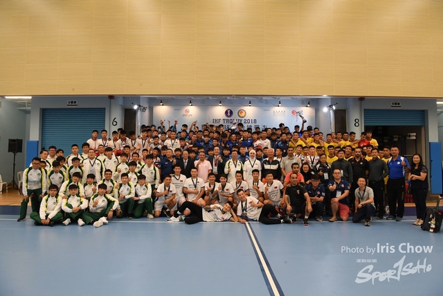 CYY_1155