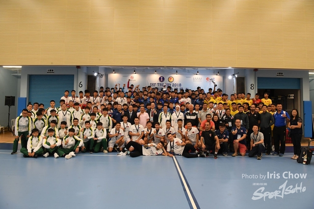 CYY_1156