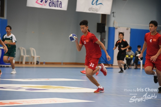CYY_9336
