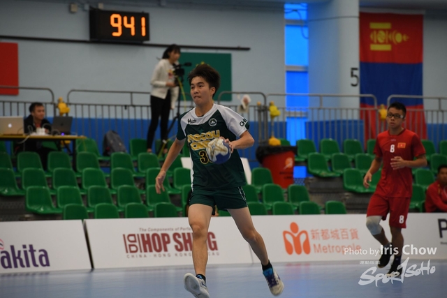 CYY_9527