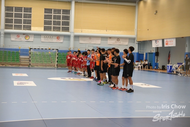 CYY_9555