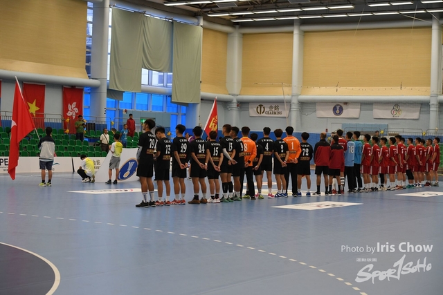 CYY_9557