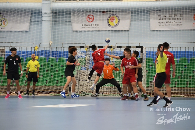 CYY_9580