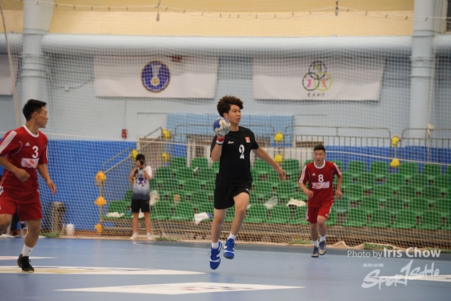 CYY_9602