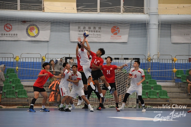 CYY_9931