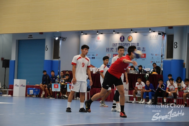CYY_9955