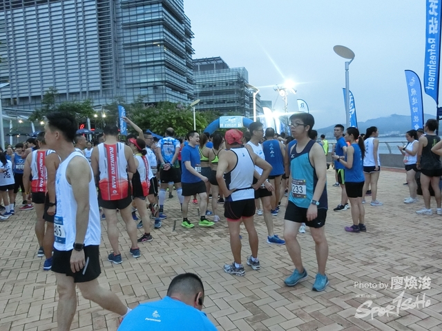 7-7-2018B(19).JPG