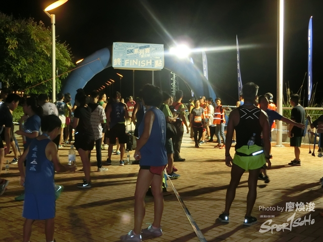 7-7-2018B(21).JPG