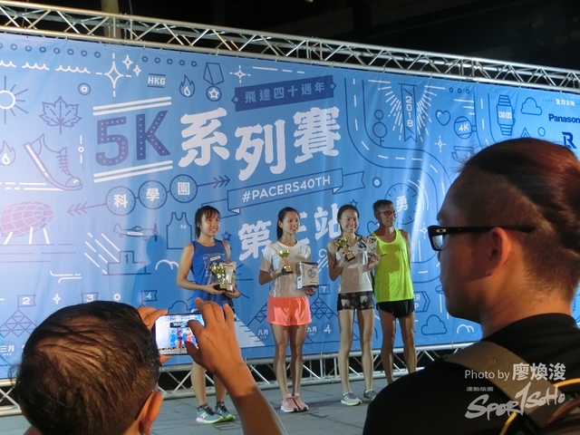 7-7-2018B(35).JPG
