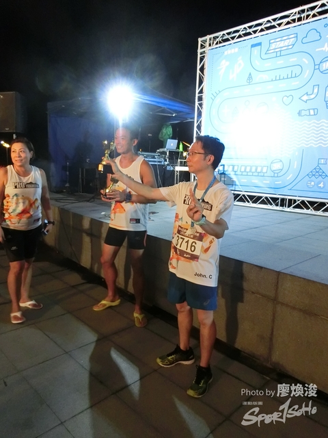 7-7-2018B(102).JPG