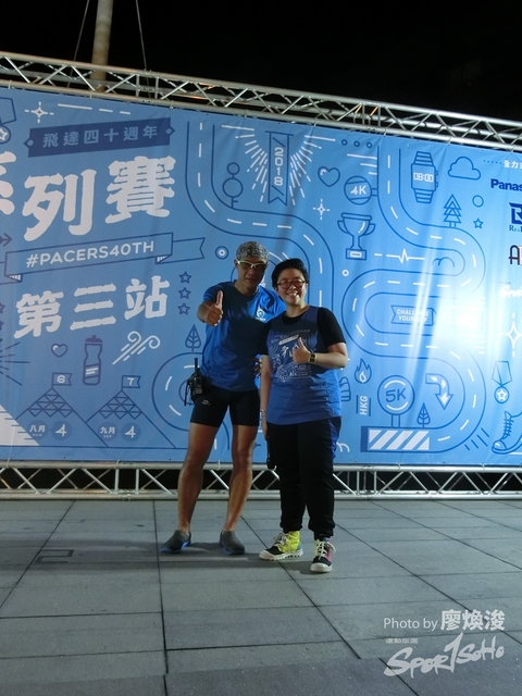 7-7-2018B(104).JPG