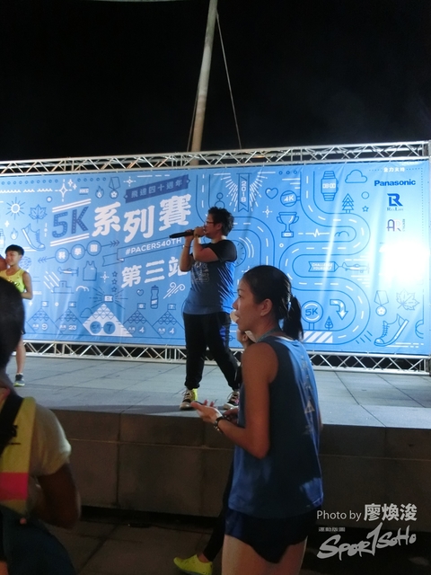 7-7-2018B(106).JPG