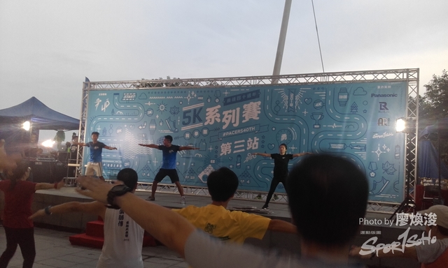 7-7-2018B(107).JPG