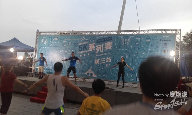 7-7-2018B(108).JPG