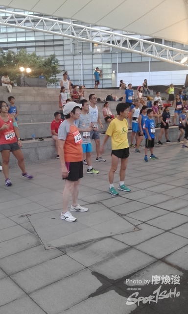 7-7-2018B(111).JPG