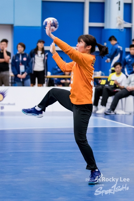A08I9552