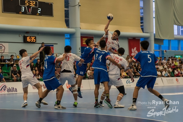 20180701-20180701-_DSC1478-2