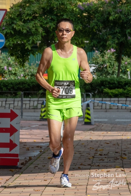 SP2_8195